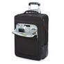 Lowepro Pro Roller X300 AW Camera Bag Image 5
