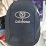 Horse riding gear Image 2