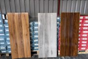 Flooring Sale Free Underlay And Free Delivery