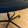 Ikea Desk Chair Image 3