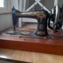 singer sewing machine Image 2