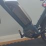 Electric bike Image 4