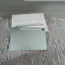 Samsung tablet S9 FE Image 2