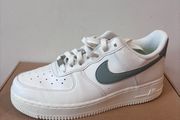 Nike Airforce 1 - Brand New!