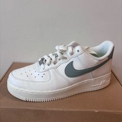 Nike Airforce 1 - Brand New!