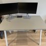 Trotten Desk Image 2