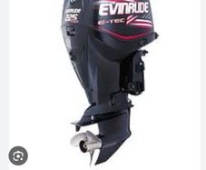 Evenrude