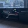 Tv Stand Image 6