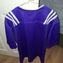 All blacks rugby jersey Image 2