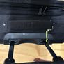 Cabin travel cases Image 5