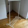 Rigga Clothes Rack Image 2