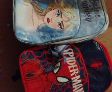 backpack on wheels 2x