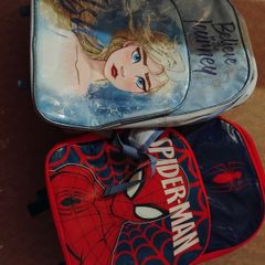 backpack on wheels 2x