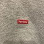 Supreme Crew Mini Box Logo - XL Image 2
