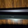 Sonos Beam Gen 1 Soundbar Black  Boxed Image 3