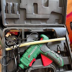 glue guns aldi