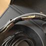 Oculus Rift CV1 Image 6