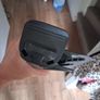 vw touran Image 3