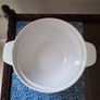 Meadows and Byrne serving dish Image 2