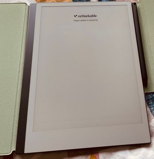 Ebook