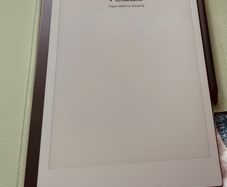 Ebook