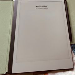 Ebook