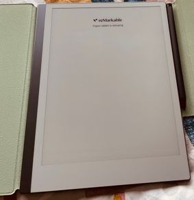 Ebook