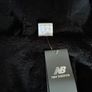 New Balance puffer hoodie jacket Emporio Armani rain Jacket hoodie Image 10
