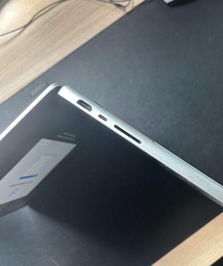 Apple MacBook Pro 14" M3 Pro | 18GB | 512GB