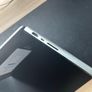 Apple MacBook Pro 14" M3 Pro | 18GB | 512GB Image 6