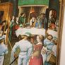 The Courts of Europe. Image 3