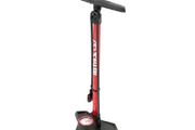 Zefal Profil Max Fp30 Track Pump With Gauge
