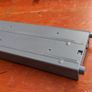 Panasonic Tough book CF-18 CF-19 battery 83% Image 3