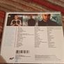 CD Nightmares on Wax DJ Kicks Image 2
