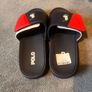 Ralph Lauren Slides UK4 Image 2