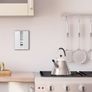 Blaupunkt Carbon Monoxide Detector CO-S2 Image 3