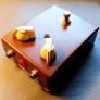 K2 Overdrive Image 3