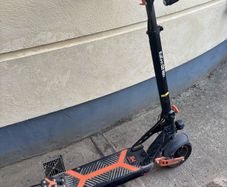 Kukirin G2 Max