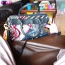 desigual handbag Image 5
