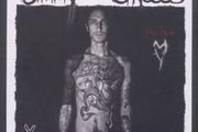 Jimmy Gnecco The Heart CD X Edition. Free Postage!