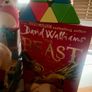 Mr / Mrs Potato Head Job Lot Bundle Image 5