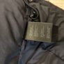 The North Face HyVent Mens Down Jacket  Size S Fits M Waterproof Image 4