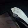 PlayStation Portal with Venom protective case Image 4