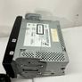 Nissan Juke F15 Radio Cd Player Head Unit 2017 25915bv80a A2l4b24s Image 2