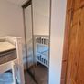 Sliderobe Wardrobes x 2 Image 4