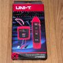 UNI-T UT682D Network Cable, LAN, Telephone Line, Electric Wire Tester Tracer Image 4