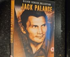 Mr Scarface DVD