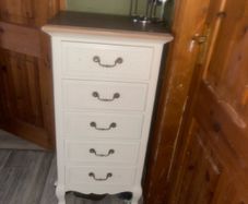 drawers