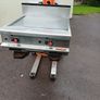 catering Image 10