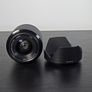Sony FE 28-70mm f/3.5-5.6 OSS Image 4